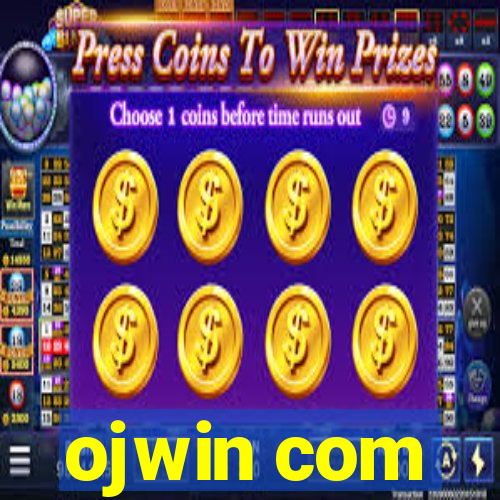 ojwin com